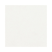 PVC in weiß