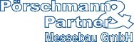 Messebau Pörschmann & Partner 